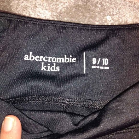 Abercrombie Kids Girls Outfit - Picture 5 of 6